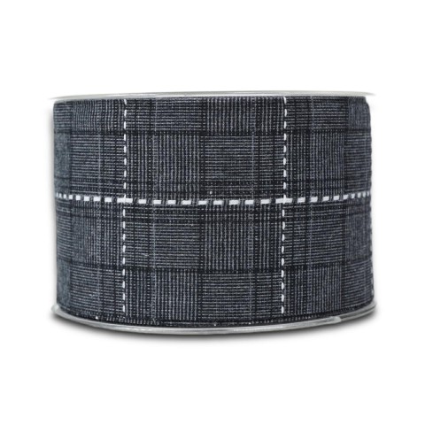 NAATRO NOTTINGHAM MM63X20MT ST